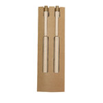 Set Okafor NEGRO