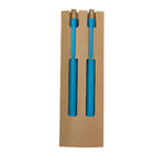 Set Okafor NEGRO