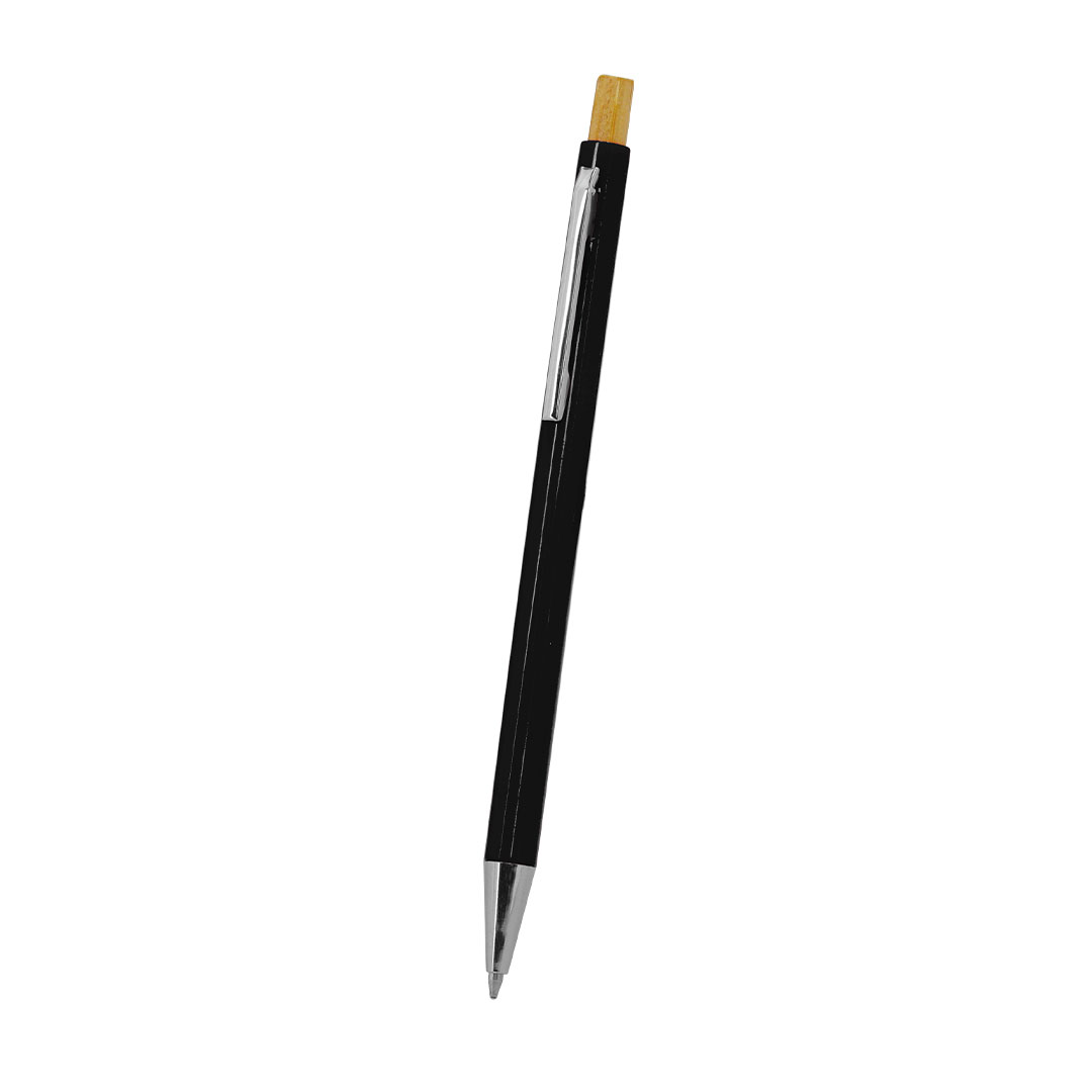 Pen Zukry