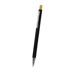 Stylo Zukry BLANC