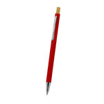 Stylo Zukry BLANC
