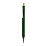 Stylo Zukry BLANC