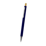 Stylo Zukry BLANC