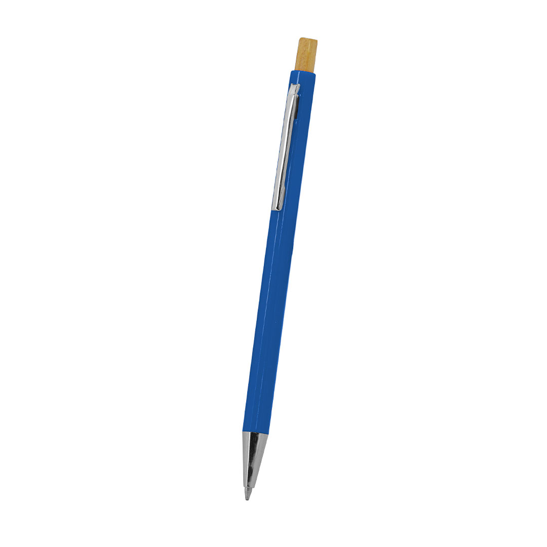 Pen Zukry
