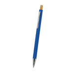 Stylo Zukry BLANC