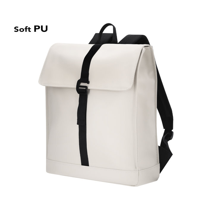 Rucksack Teylok