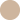 SABBIA