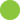 PISTACCHIO