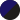 BLUE/BLACK