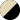 BEIGE/SCHWARZ