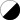 BLANC/NOIR