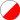 BLANC/ROUGE