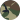 TARNFARBE