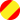 ESPANHA