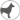 CÃO