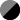 GRIS/NOIR