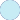 HELL BLAU