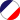 FRANKREICH