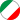ITALIEN