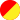 VERMELHO/AMARELO
