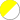AMARELO/BRANCO