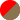 ROSSO/ORO