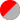 ROSSO/ARGENTO