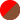 ROSSO/BRONZO