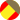 SPAGNA / ORO
