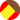 SPAGNA / BRONZO