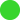 FLUOR VERDE