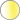 JAUNE TRASLUCIDO