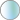 BLEU TRANSLUCIDE