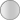 BLANC TRANSLUCIDE
