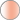 ORANGE TRANSLUCIDE