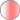 ROUGE TRANSLUCIDE