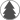 ARBRE
