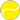 TÊNIS