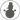 SCHEEMANN