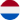 HOLANDA