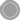 RONDE