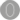 OVALED
