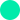 AQUAMARINGRÜN
