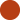 ARANCIO SCURO