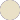 BEIGE PASTEL