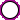 PITAYA