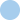 HEMELSBLAUW