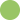MINTGRÜN