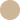 DUNKELSAND