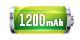 1200_MAH